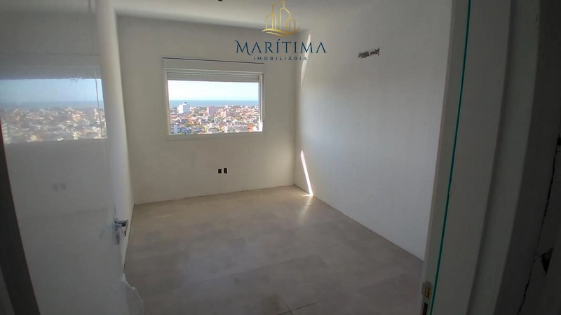 Ótimo apartamento no Centro de Tramandaí!: 8ª foto da galeria de imagens do imóvel