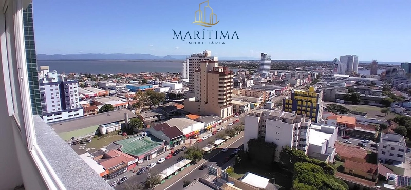 Ótimo apartamento no Centro de Tramandaí!: 16ª foto da galeria de imagens do imóvel