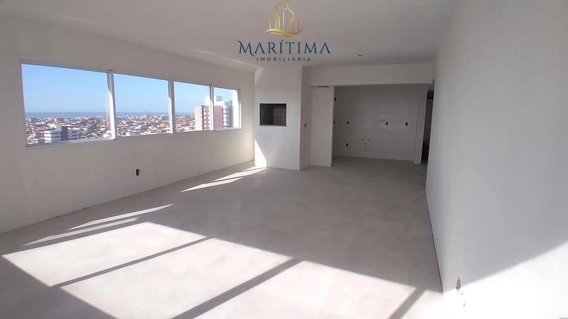 Ótimo apartamento no Centro de Tramandaí!: 3ª foto da galeria de imagens do imóvel