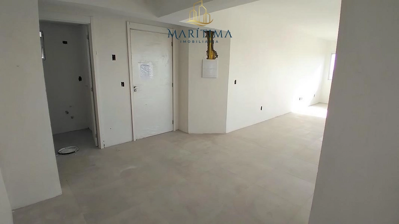 Ótimo apartamento no Centro de Tramandaí!: 6ª foto da galeria de imagens do imóvel