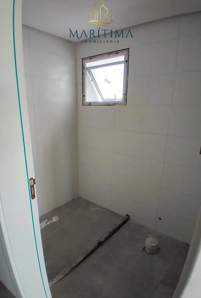 Ótimo apartamento no Centro de Tramandaí!: 14ª foto da galeria de imagens do imóvel