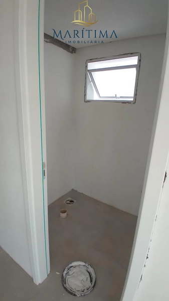 Ótimo apartamento no Centro de Tramandaí!: 13ª foto da galeria de imagens do imóvel