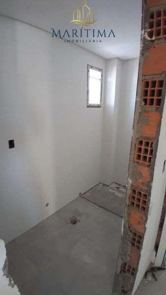 Ótimo apartamento no Centro de Tramandaí!: 12ª foto da galeria de imagens do imóvel