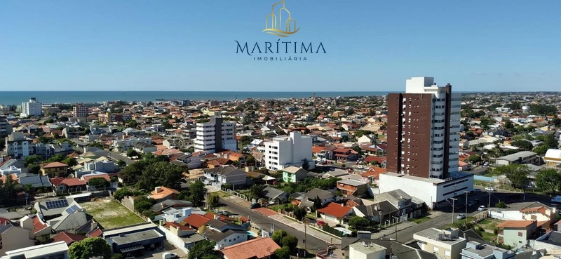 Ótimo apartamento no Centro de Tramandaí!: 15ª foto da galeria de imagens do imóvel