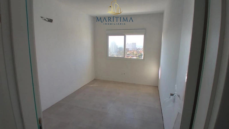 Ótimo apartamento no Centro de Tramandaí!: 7ª foto da galeria de imagens do imóvel