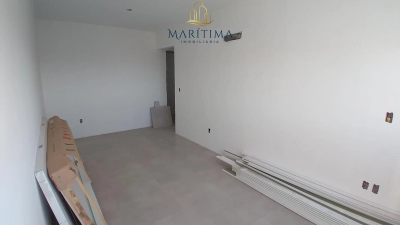 Ótimo apartamento no Centro de Tramandaí!: 10ª foto da galeria de imagens do imóvel