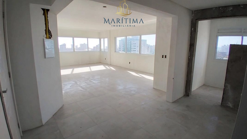 Ótimo apartamento no Centro de Tramandaí!: 2ª foto da galeria de imagens do imóvel