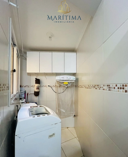 Ótimo apartamento em região de moradores!: 8ª foto da galeria de imagens do imóvel