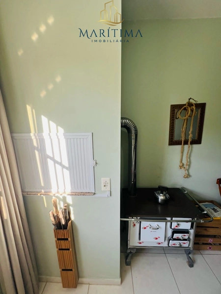 Ótimo apartamento em região de moradores!: 5ª foto da galeria de imagens do imóvel