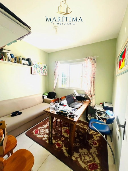Ótimo apartamento em região de moradores!: 12ª foto da galeria de imagens do imóvel