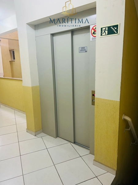 Ótimo apartamento em região de moradores!: 16ª foto da galeria de imagens do imóvel