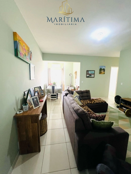 Ótimo apartamento em região de moradores!: 3ª foto da galeria de imagens do imóvel