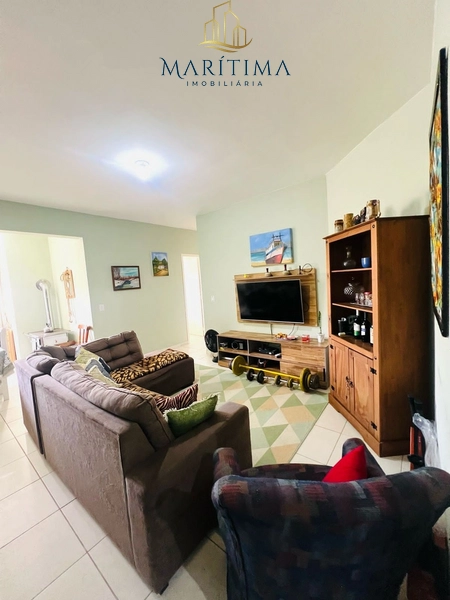 Ótimo apartamento em região de moradores!: 1ª foto da galeria de imagens do imóvel