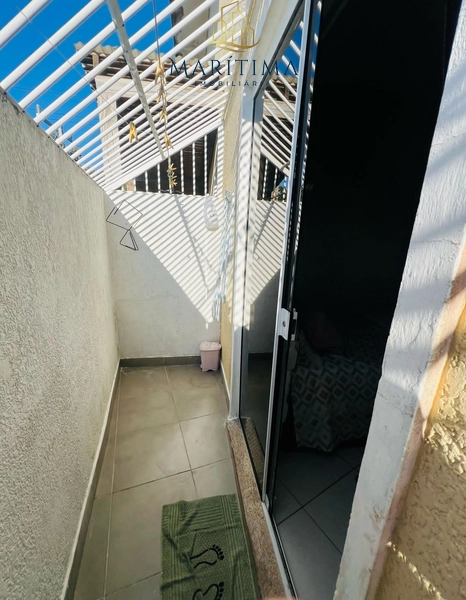 Ótimo apartamento em região de moradores!: 15ª foto da galeria de imagens do imóvel