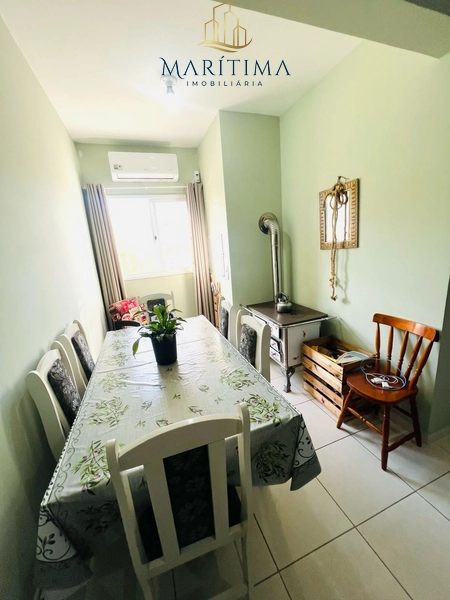 Ótimo apartamento em região de moradores!: 4ª foto da galeria de imagens do imóvel