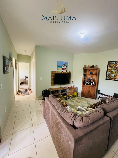 Ótimo apartamento em região de moradores!: 2ª foto da galeria de imagens do imóvel