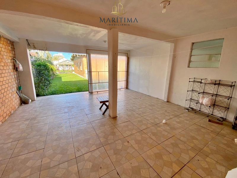 Casa no Centro de Tramandaí, a 500 metros do mar!: 26ª foto da galeria de imagens do imóvel