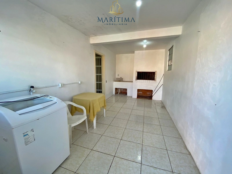 Casa no Centro de Tramandaí, a 500 metros do mar!: 20ª foto da galeria de imagens do imóvel