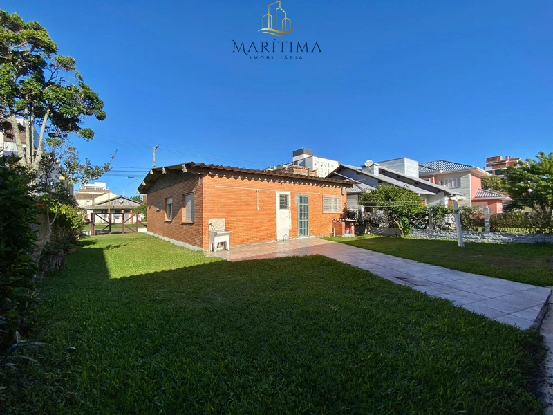 Casa no Centro de Tramandaí, a 500 metros do mar!: 17ª foto da galeria de imagens do imóvel