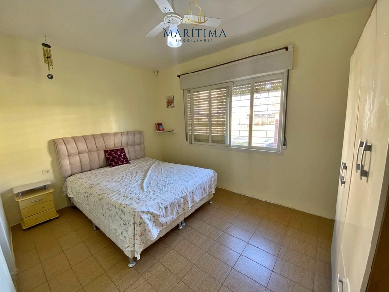 Casa no Centro de Tramandaí, a 500 metros do mar!: 11ª foto da galeria de imagens do imóvel