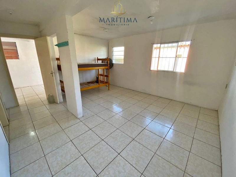 Casa no Centro de Tramandaí, a 500 metros do mar!: 21ª foto da galeria de imagens do imóvel