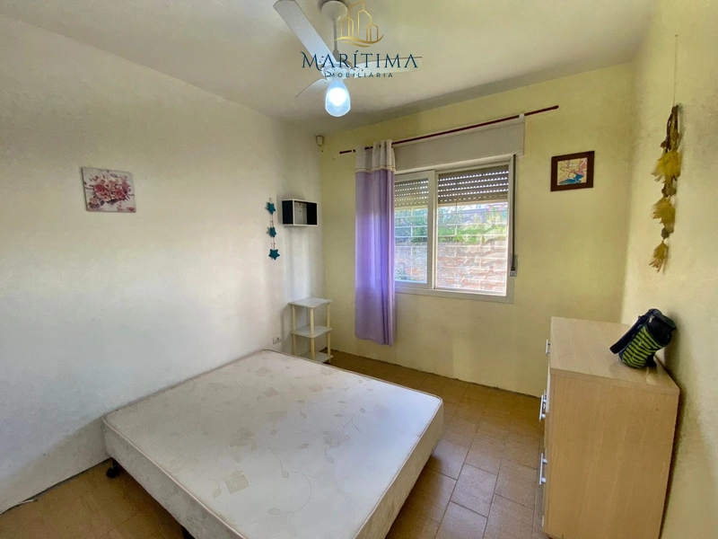 Casa no Centro de Tramandaí, a 500 metros do mar!: 13ª foto da galeria de imagens do imóvel