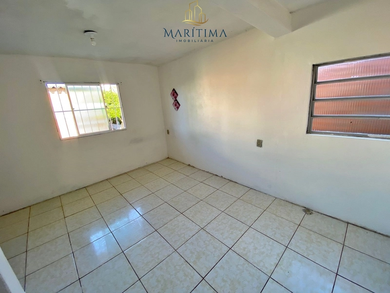 Casa no Centro de Tramandaí, a 500 metros do mar!: 24ª foto da galeria de imagens do imóvel