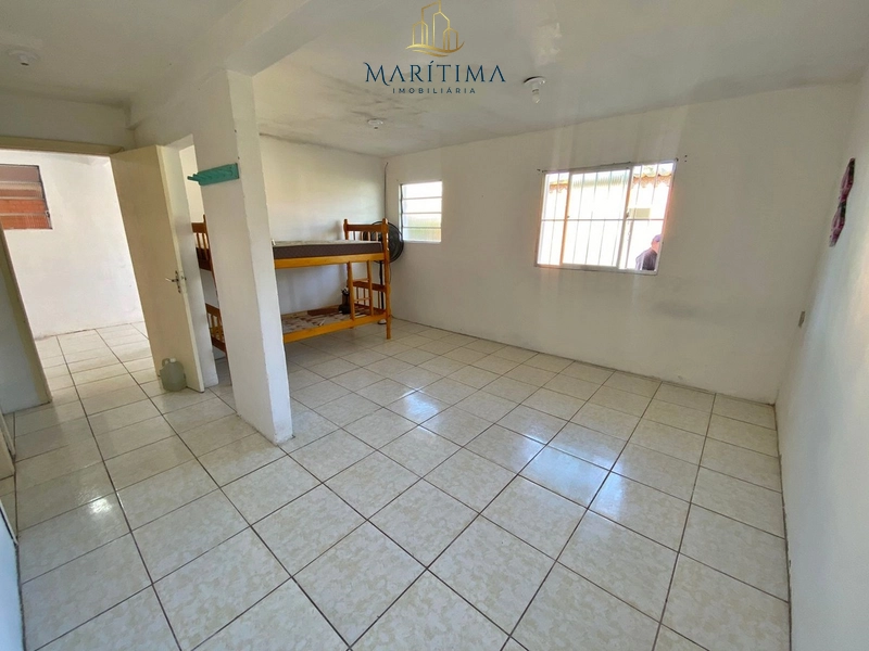 Casa no Centro de Tramandaí, a 500 metros do mar!: 22ª foto da galeria de imagens do imóvel