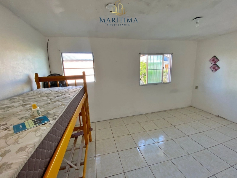 Casa no Centro de Tramandaí, a 500 metros do mar!: 23ª foto da galeria de imagens do imóvel