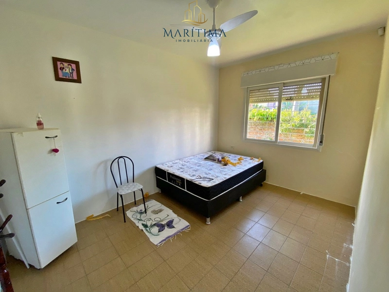 Casa no Centro de Tramandaí, a 500 metros do mar!: 12ª foto da galeria de imagens do imóvel