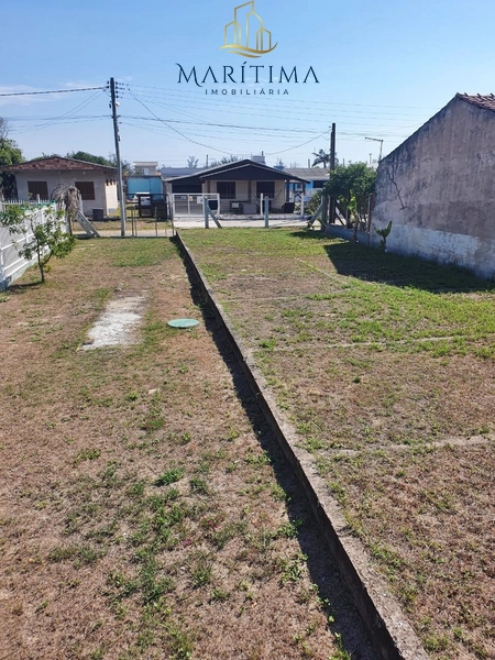 Terreno amplo em boa localização!: 6ª foto da galeria de imagens do imóvel