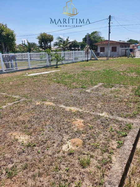 Terreno amplo em boa localização!: 8ª foto da galeria de imagens do imóvel