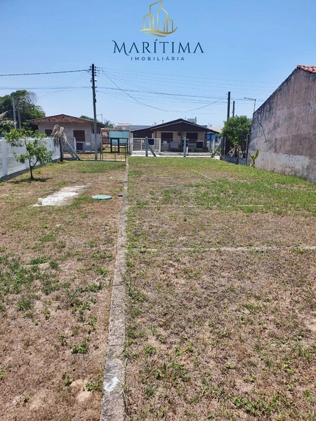 Terreno amplo em boa localização!: 2ª foto da galeria de imagens do imóvel