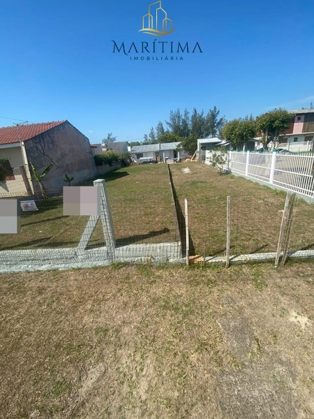 Terreno amplo em boa localização!: 3ª foto da galeria de imagens do imóvel