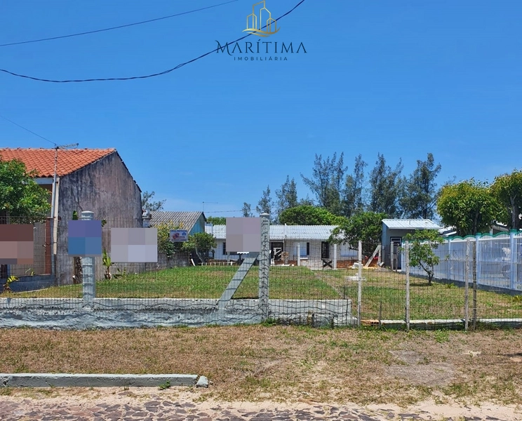 Terreno amplo em boa localização!: 1ª foto da galeria de imagens do imóvel