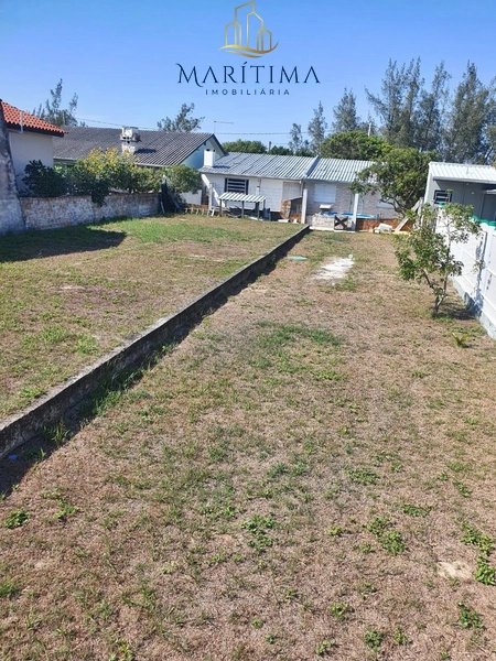 Terreno amplo em boa localização!: 4ª foto da galeria de imagens do imóvel