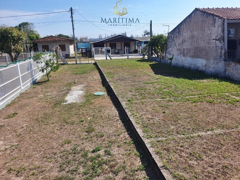 Terreno amplo em boa localização!: 7ª foto da galeria de imagens do imóvel