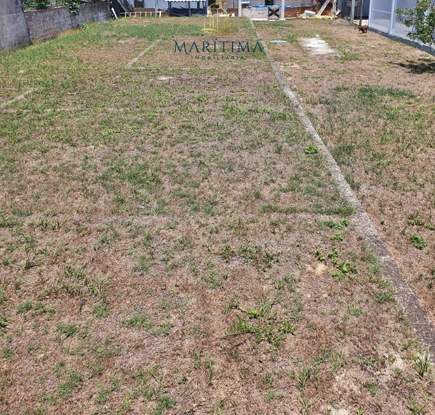 Terreno amplo em boa localização!: 9ª foto da galeria de imagens do imóvel
