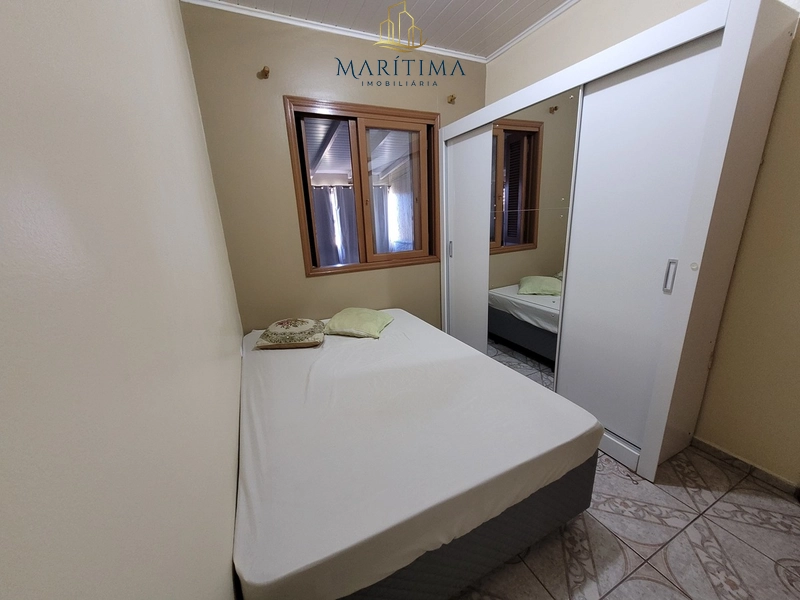 Ótima casa em região de moradores, semi-mobiliada, 03 quartos!: 23ª foto da galeria de imagens do imóvel
