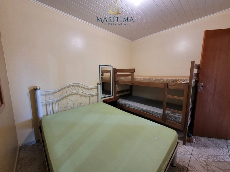Ótima casa em região de moradores, semi-mobiliada, 03 quartos!: 29ª foto da galeria de imagens do imóvel