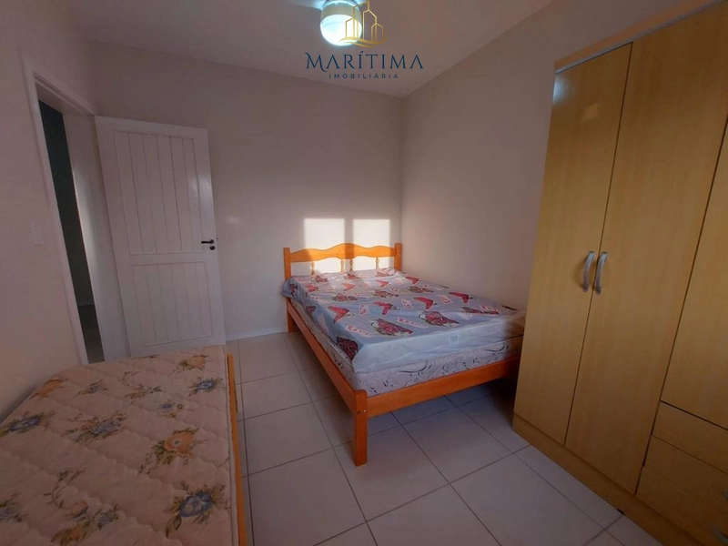 Casa de 03 dormitórios com piscina, em frente ao mar!: 22ª foto da galeria de imagens do imóvel