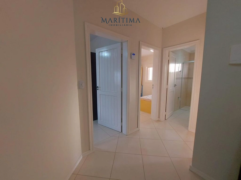 Casa de 03 dormitórios com piscina, em frente ao mar!: 20ª foto da galeria de imagens do imóvel
