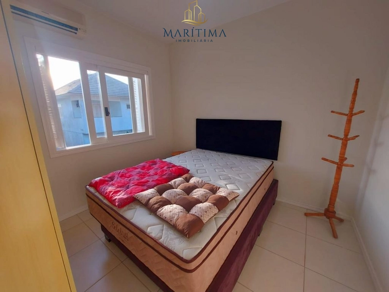 Casa de 03 dormitórios com piscina, em frente ao mar!: 24ª foto da galeria de imagens do imóvel