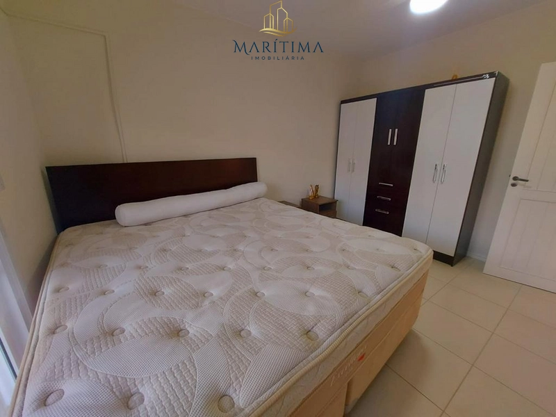 Casa de 03 dormitórios com piscina, em frente ao mar!: 29ª foto da galeria de imagens do imóvel