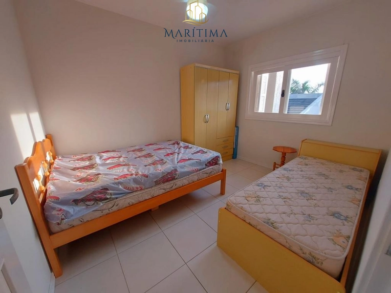 Casa de 03 dormitórios com piscina, em frente ao mar!: 33ª foto da galeria de imagens do imóvel