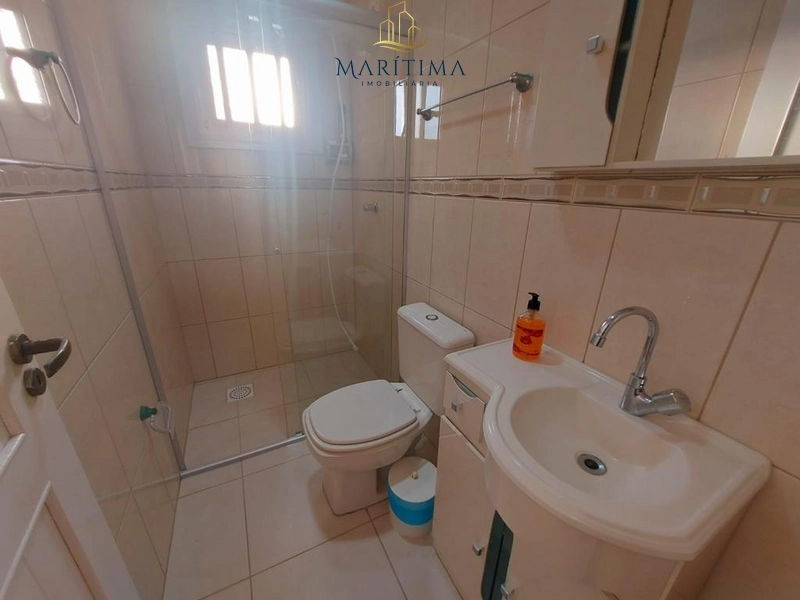 Casa de 03 dormitórios com piscina, em frente ao mar!: 23ª foto da galeria de imagens do imóvel