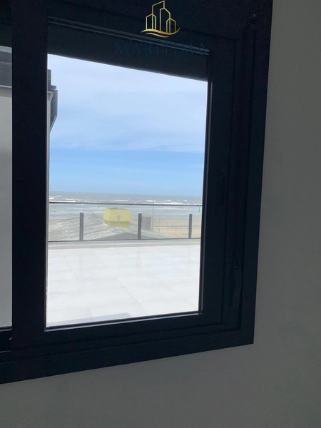 Apartamento de 02 dormitórios no Centro de Tramandaí!: 10ª foto da galeria de imagens do imóvel