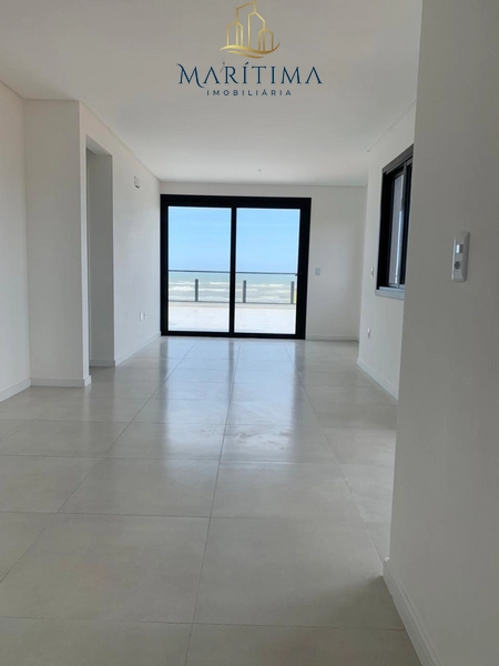 Apartamento de 02 dormitórios no Centro de Tramandaí!: 3ª foto da galeria de imagens do imóvel