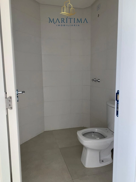 Apartamento de 02 dormitórios no Centro de Tramandaí!: 12ª foto da galeria de imagens do imóvel