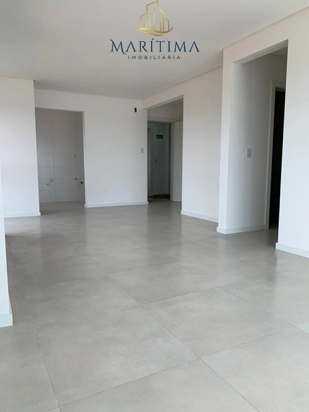 Apartamento de 02 dormitórios no Centro de Tramandaí!: 6ª foto da galeria de imagens do imóvel